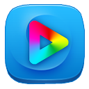 HD-Player