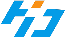 HD-2016
