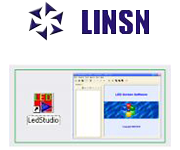 LedStudio