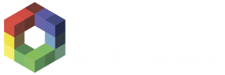 LOGO DOMREKLAMY